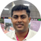 Saravana